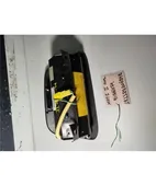 ΑΕΡΟΣΑΚΟΣ CHEVROLET DAEWOO … thumbnail