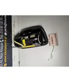 ΑΕΡΟΣΑΚΟΣ CHEVROLET DAEWOO … thumbnail
