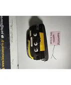 ΑΕΡΟΣΑΚΟΣ CHEVROLET DAEWOO … thumbnail