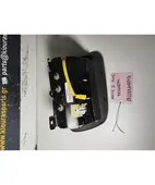 ΑΕΡΟΣΑΚΟΣ CHEVROLET DAEWOO … thumbnail