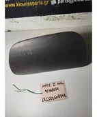 ΑΕΡΟΣΑΚΟΣ CHEVROLET DAEWOO … thumbnail