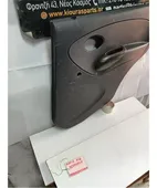 ΤΑΠΕΤΣΑΡΙΑ ΠΟΡΤΑΣ CHEVROLET …