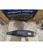 ΓΕΦΥΡΑ CHEVROLET - … thumbnail