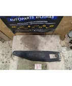 ΓΕΦΥΡΑ CHEVROLET - … thumbnail