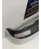 ΠΡΟΦΥΛΑΧΤΗΡΑΣ CHEVROLET - … thumbnail