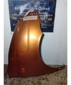 ΦΤΕΡΟ CHEVROLET - … thumbnail