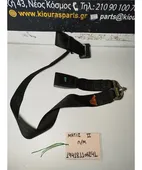 ΜΠΡΑΤΣΟ ΖΩΝΗΣ CHEVROLET …