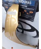 ΦΤΕΡΟ CHEVROLET - …