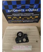 ΒΑΣΗ ΜΗΧΑΝΗΣ CHEVROLET … thumbnail