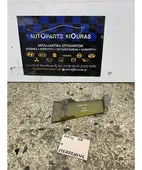 ΔΙΑΚΟΣΜΗΤΙΚΑ ΦΑΝΑΡΙΟΥ CHEVROLET … thumbnail