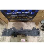 ΤΡΑΒΕΡΣΑ CHEVROLET - … thumbnail