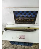 ΚΟΝΤΡΕΣ ΨΑΛΙΔΙΩΝ CHEVROLET … thumbnail