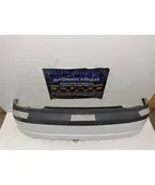 ΠΡΟΦΥΛΑΧΤΗΡΑΣ CHEVROLET - … thumbnail