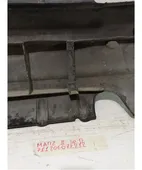 ΠΡΟΦΥΛΑΧΤΗΡΑΣ CHEVROLET - … thumbnail