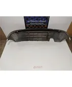 ΠΡΟΦΥΛΑΧΤΗΡΑΣ CHEVROLET - … thumbnail