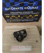ΒΑΣΗ ΜΗΧΑΝΗΣ CHEVROLET … thumbnail