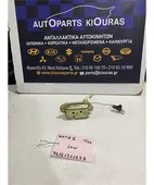 ΚΛΕΙΔΑΡΙΑ CHEVROLET - … thumbnail