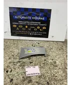 ΔΙΑΚΟΣΜΗΤΙΚΑ ΦΑΝΑΡΙΟΥ CHEVROLET … thumbnail