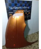 ΦΤΕΡΟ CHEVROLET - … thumbnail