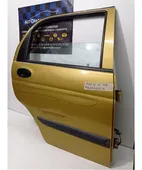 ΠΟΡΤΑ CHEVROLET - … thumbnail