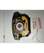 ΑΕΡΟΣΑΚΟΣ CHEVROLET DAEWOO … thumbnail