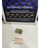 ΚΛΕΙΔΑΡΙΑ CHEVROLET - … thumbnail