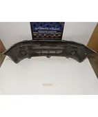 ΠΡΟΦΥΛΑΧΤΗΡΑΣ CHEVROLET - … thumbnail