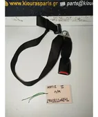 ΜΠΡΑΤΣΟ ΖΩΝΗΣ CHEVROLET …