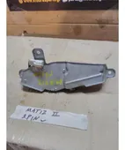 ΜΟΤΕΡ ΥΑΛΟΚΑΘΑΡΙΣΤΗΡΩΝ CHEVROLET … thumbnail