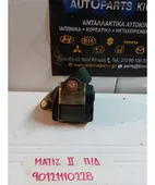 ΖΩΝΗ CHEVROLET - … thumbnail