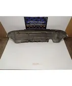 ΠΡΟΦΥΛΑΧΤΗΡΑΣ CHEVROLET - … thumbnail