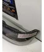 ΠΡΟΦΥΛΑΧΤΗΡΑΣ CHEVROLET - … thumbnail