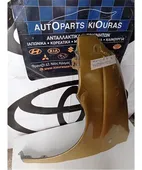 ΦΤΕΡΟ CHEVROLET - … thumbnail