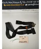 ΜΠΡΑΤΣΟ ΖΩΝΗΣ CHEVROLET …