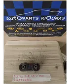 ΒΑΣΗ ΜΗΧΑΝΗΣ CHEVROLET … thumbnail