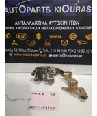 ΚΛΕΙΔΑΡΙΑ CHEVROLET - … thumbnail
