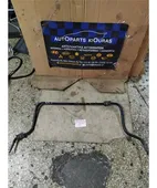 ΖΑΜΦΟΡ CHEVROLET - …