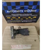 ΒΑΣΗ ΜΗΧΑΝΗΣ CHEVROLET … thumbnail