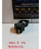 ΖΩΝΗ CHEVROLET - … thumbnail