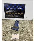 ΔΙΑΚΟΣΜΗΤΙΚΑ ΦΑΝΑΡΙΟΥ CHEVROLET … thumbnail