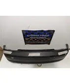ΠΡΟΦΥΛΑΧΤΗΡΑΣ CHEVROLET - … thumbnail