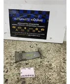 ΔΙΑΚΟΣΜΗΤΙΚΑ ΦΑΝΑΡΙΟΥ CHEVROLET … thumbnail