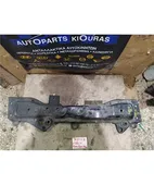 ΤΡΑΒΕΡΣΑ CHEVROLET - … thumbnail