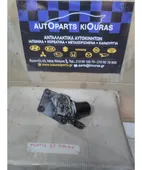 ΜΟΤΕΡ ΥΑΛΟΚΑΘΑΡΙΣΤΗΡΩΝ CHEVROLET … thumbnail