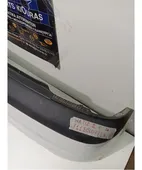 ΠΡΟΦΥΛΑΧΤΗΡΑΣ CHEVROLET - … thumbnail