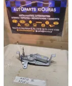 ΜΟΤΕΡ ΥΑΛΟΚΑΘΑΡΙΣΤΗΡΩΝ CHEVROLET … thumbnail