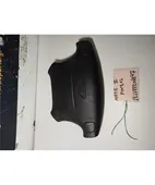 ΑΕΡΟΣΑΚΟΣ CHEVROLET DAEWOO … thumbnail