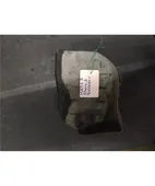 ΠΟΔΙΑ ΜΗΧΑΝΗΣ CHEVROLET … thumbnail