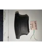 ΑΕΡΟΣΑΚΟΣ CHEVROLET DAEWOO … thumbnail
