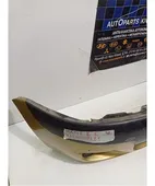 ΠΡΟΦΥΛΑΧΤΗΡΑΣ CHEVROLET - … thumbnail